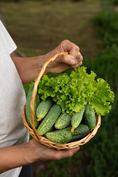 Similar image 21822653