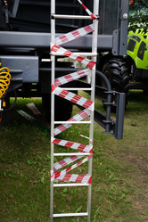 Similar image 21822656