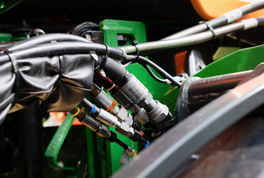 Similar image 21822658