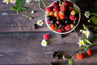 Similar image 21822661