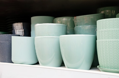 Similar image 21822666