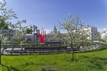 Similar image 21819804