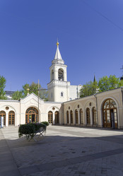 Similar image 21819805