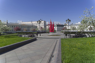 Similar image 21819806