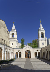 Similar image 21819807