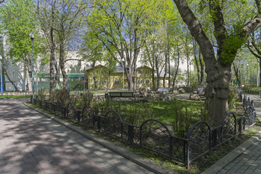 Similar image 21819808