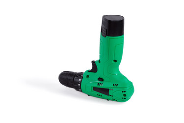 Similar image 21819810