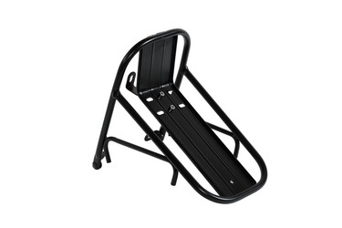 Similar image 21819811