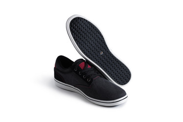 Similar image 21819812