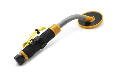 Similar image 21819816