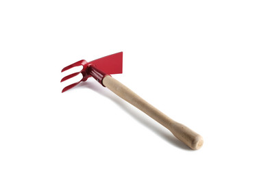 Similar image 21819817