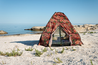 Similar image 21819818