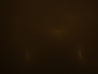 Similar image 21821773