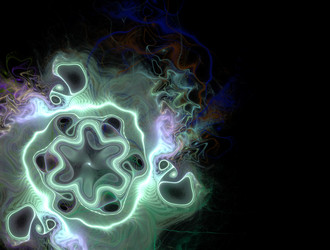 Similar image 21821775