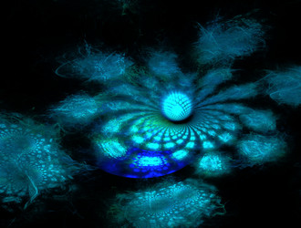 Similar image 21821779