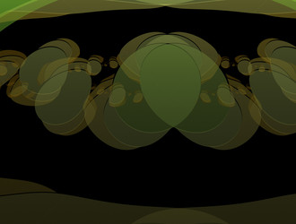 Similar image 21821780