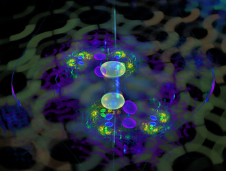 Similar image 21821781