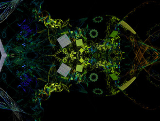 Similar image 21821782