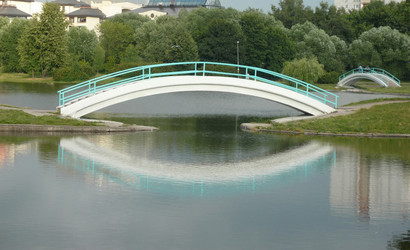 Similar image 21819823