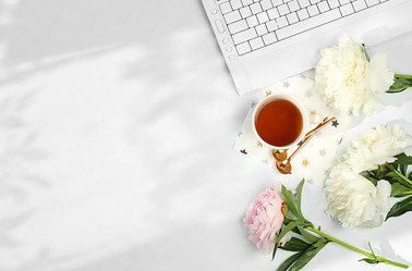 Similar image 21819828