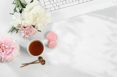 Similar image 21819829