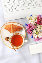 Similar image 21819830