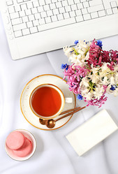 Similar image 21819831