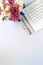 Similar image 21819832