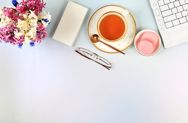 Similar image 21819834