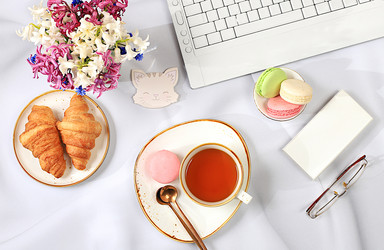 Similar image 21819835