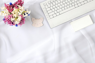 Similar image 21819838