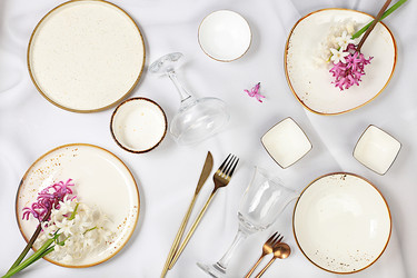 Similar image 21819839