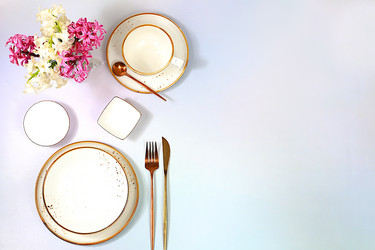 Similar image 21819840