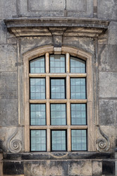 Similar image 21819843