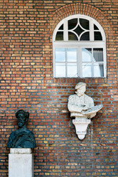 Similar image 21819846