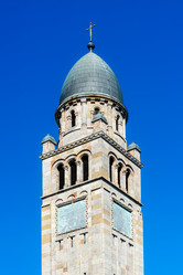 Similar image 21819847