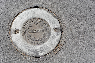 Similar image 21819848