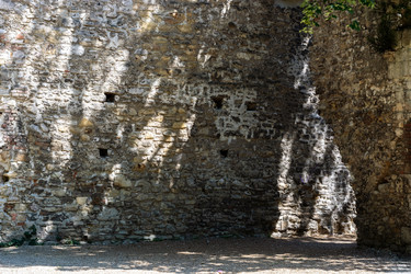 Similar image 21819849