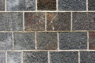 Similar image 21819853