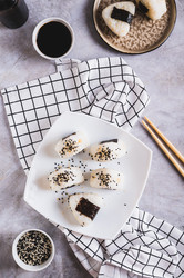 Similar image 21819874