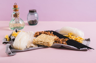 Similar image 21819887