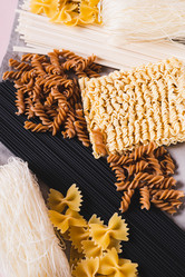 Similar image 21819890