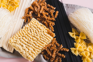 Similar image 21819892