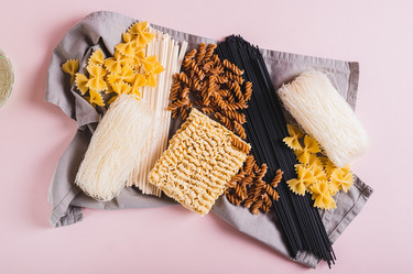 Similar image 21819893