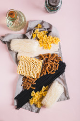 Similar image 21819895