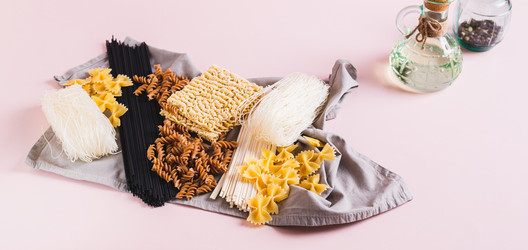 Similar image 21819896