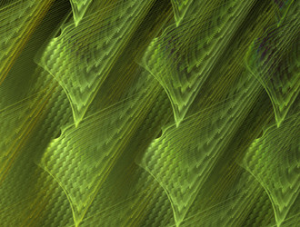 Similar image 21825247