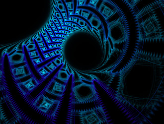 Similar image 21825250