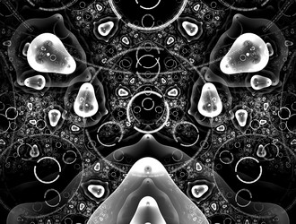 Similar image 21825251