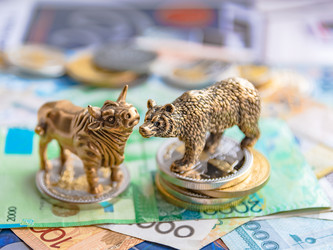 Similar image 21821783